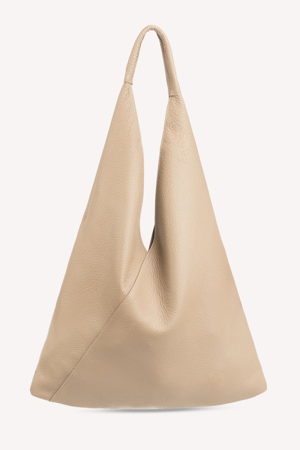 Hammer Margo Sand torba widok przód