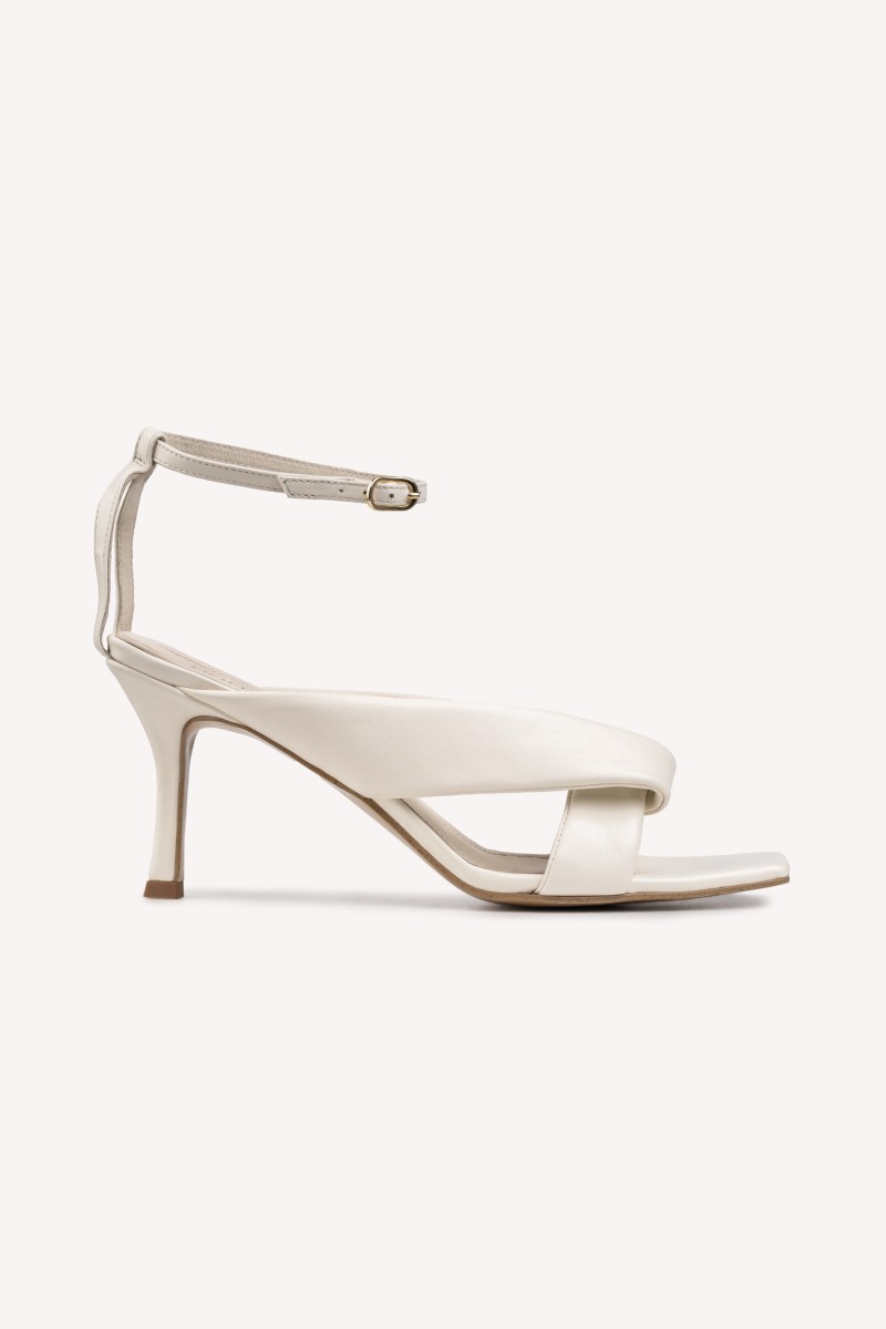 VEYA Ivory
