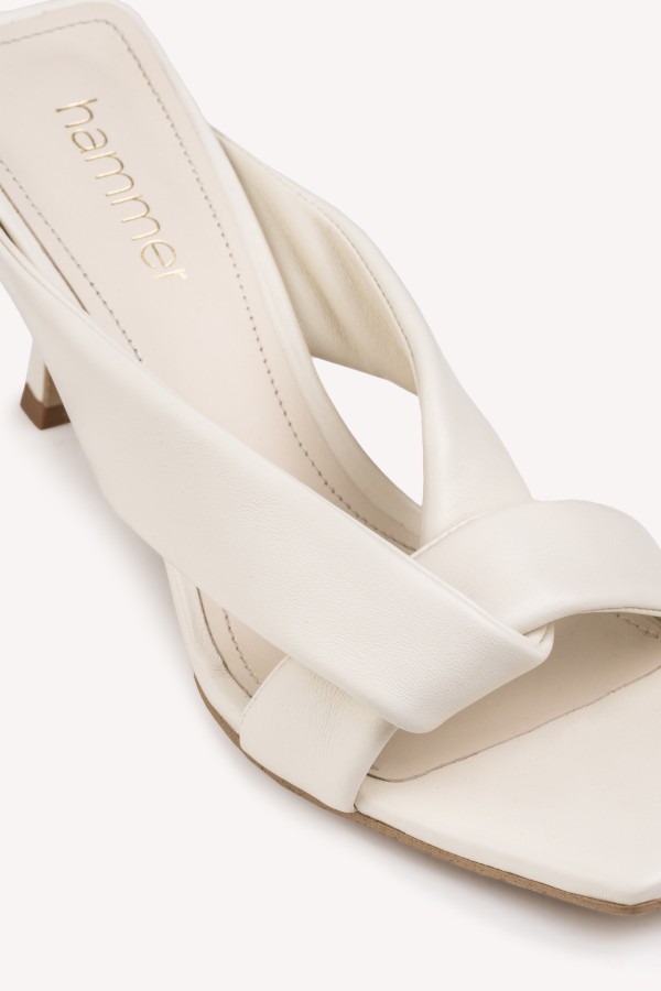 VEYA Ivory