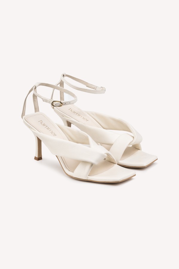 VEYA Ivory