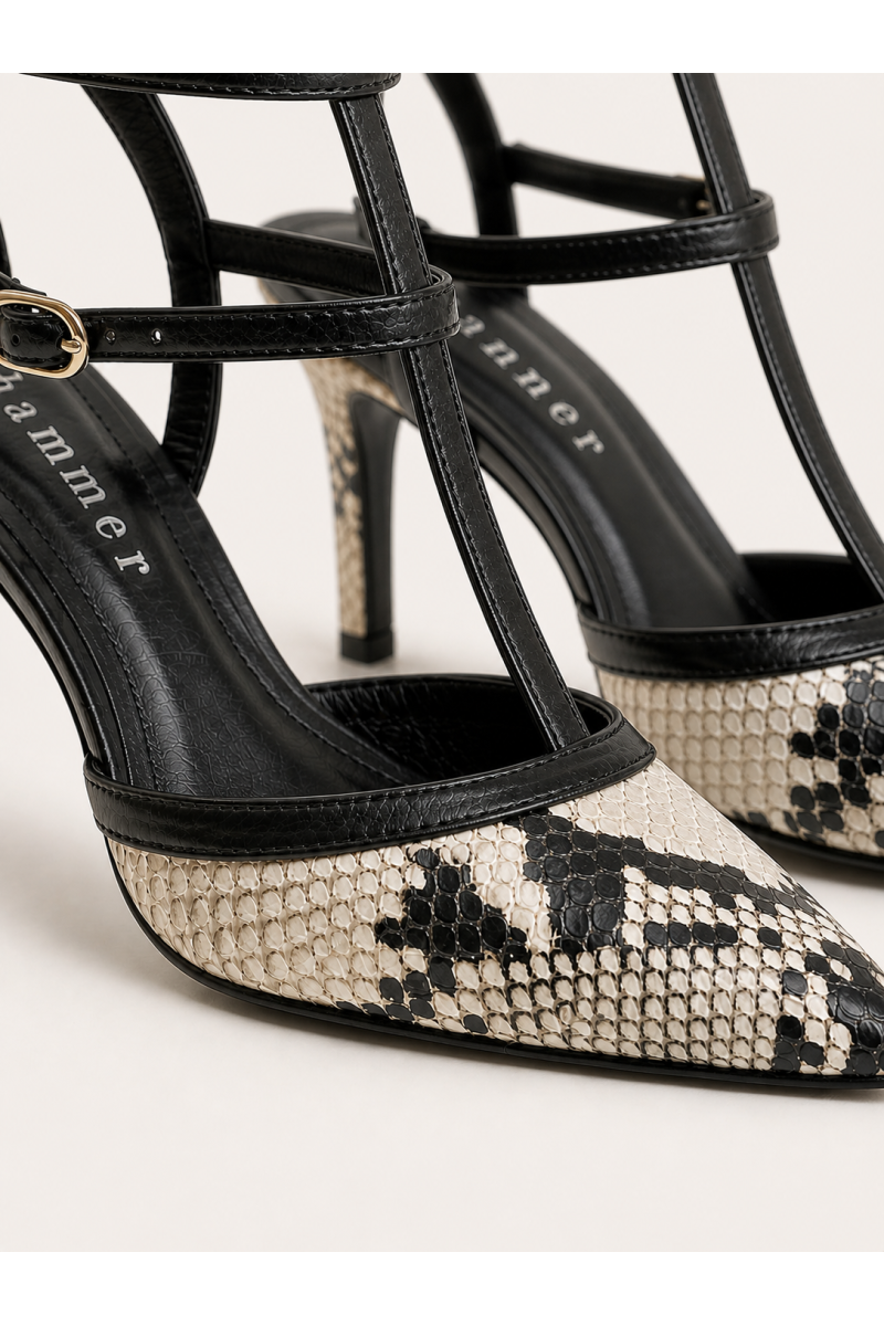ROSE Python