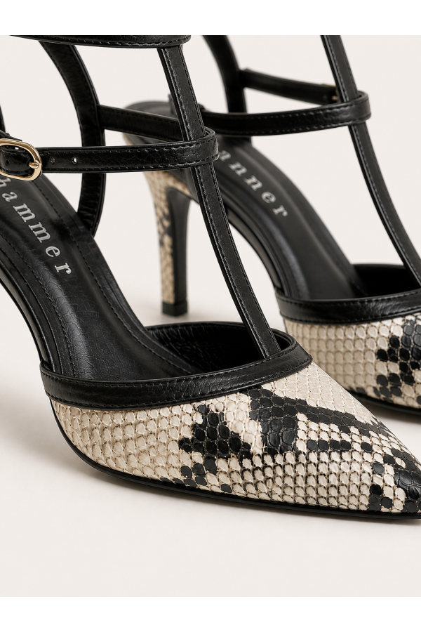 ROSE Python