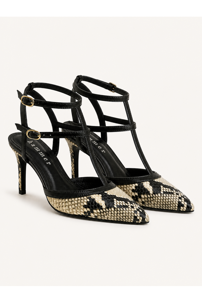 ROSE Python