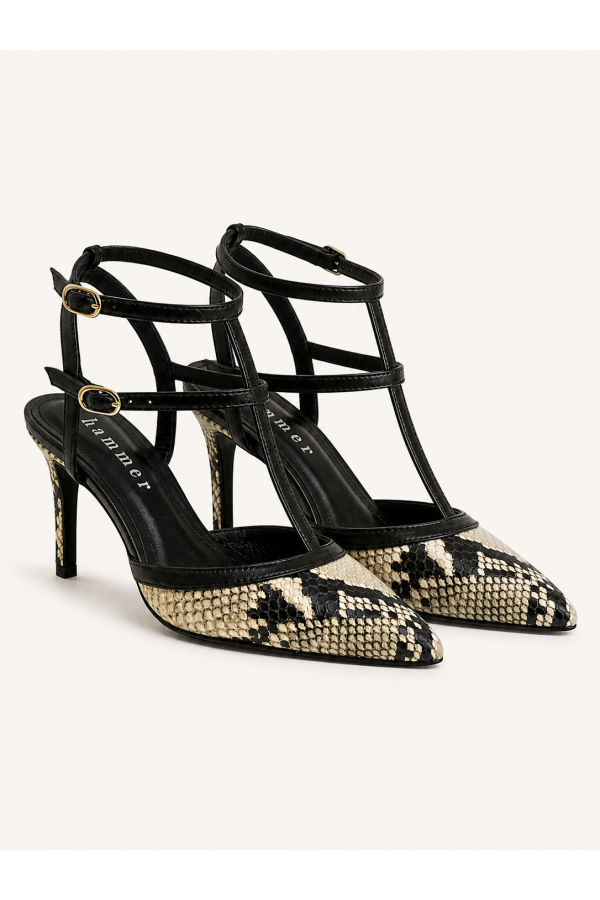 ROSE Python