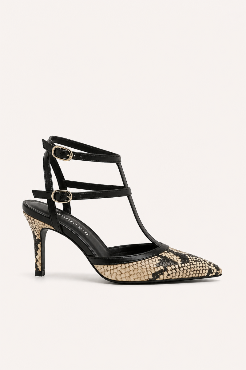 ROSE Python