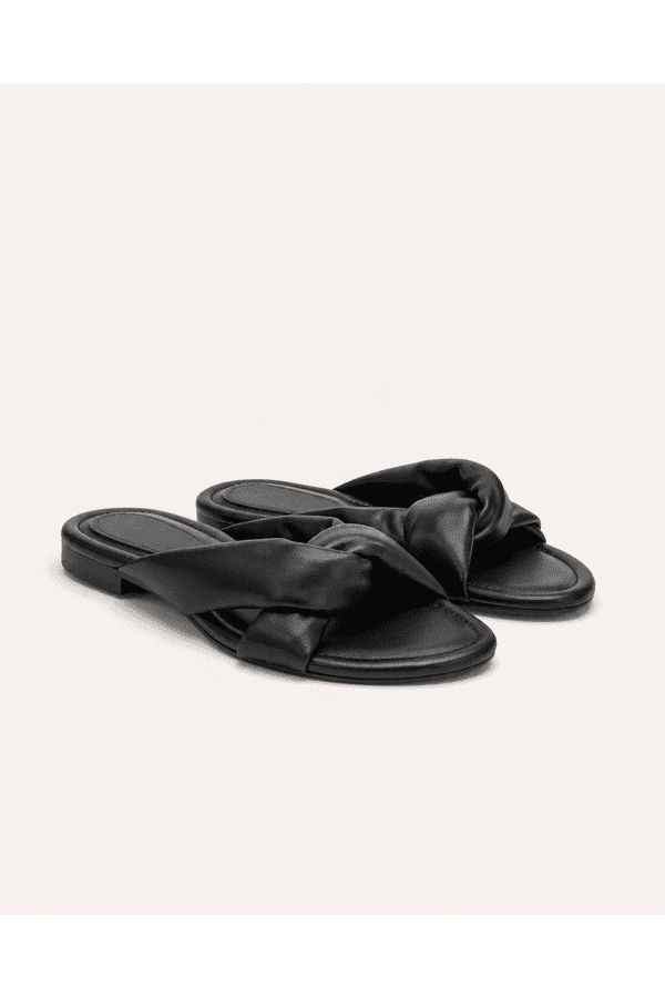 MOON Black