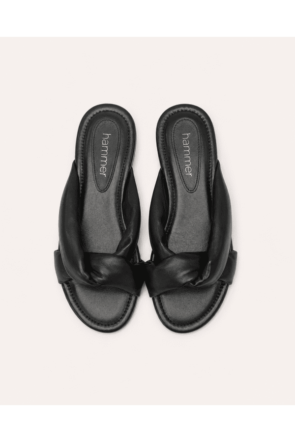 MOON Black