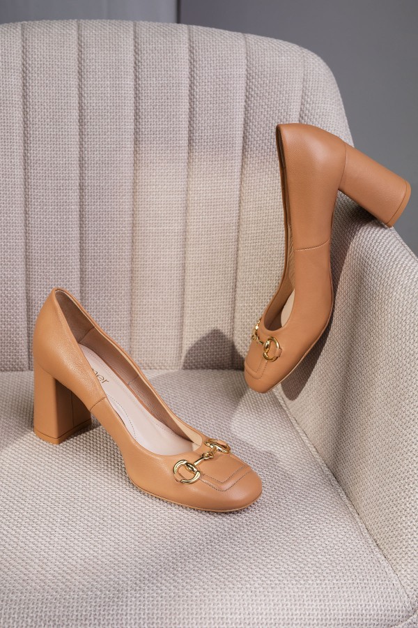 CAPRI Camel