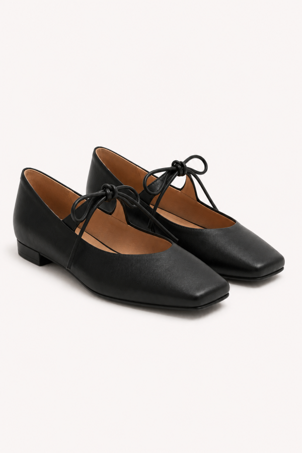 DALIA Black