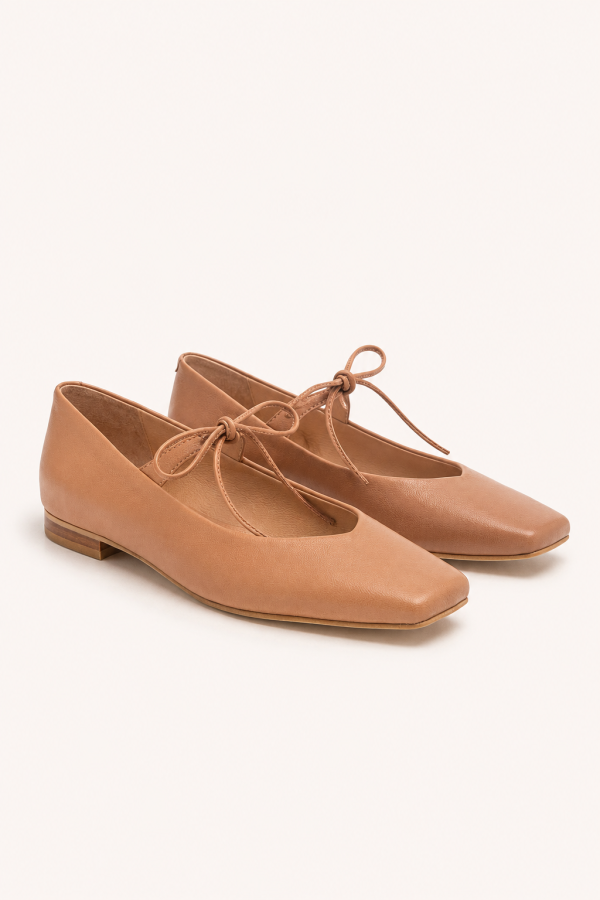 DALIA Camel