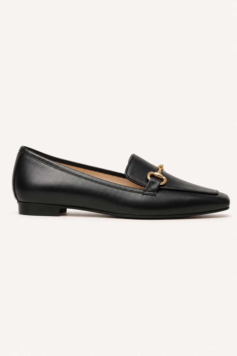Harmony Black