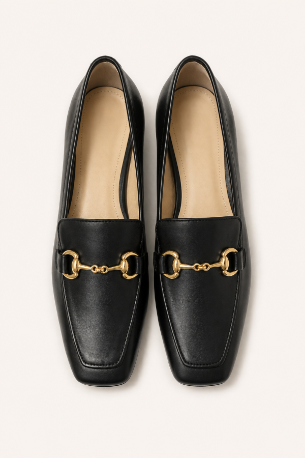 Harmony Black