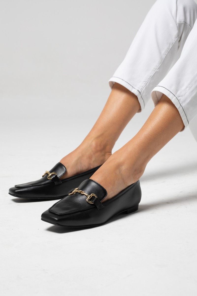 Harmony Black