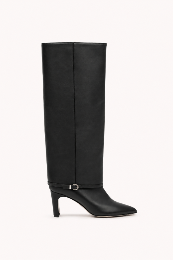 ICONE Black