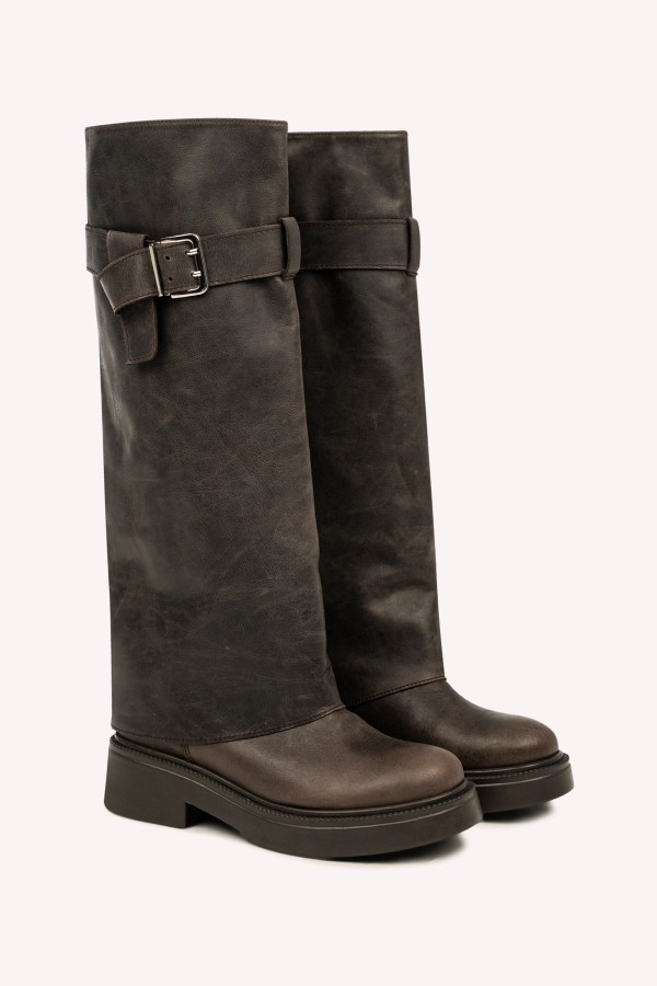 ROVE Cocoa Antic 2