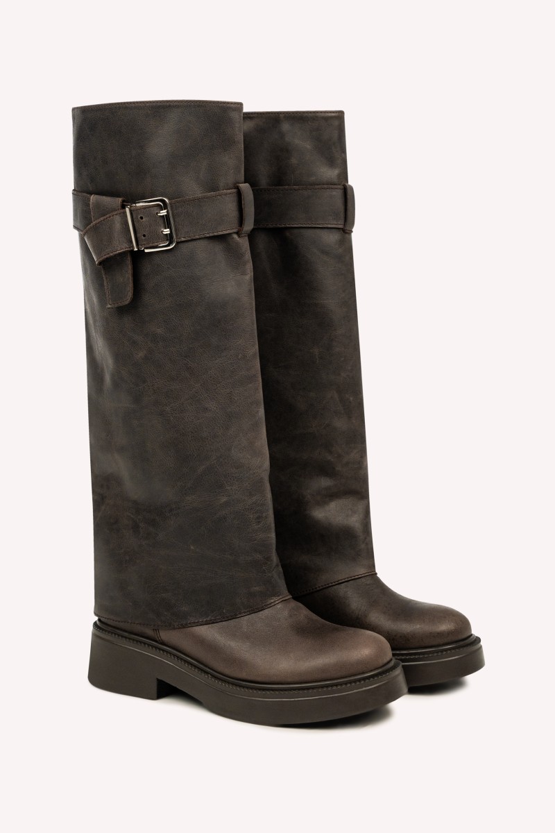 ROVE Cocoa Antic