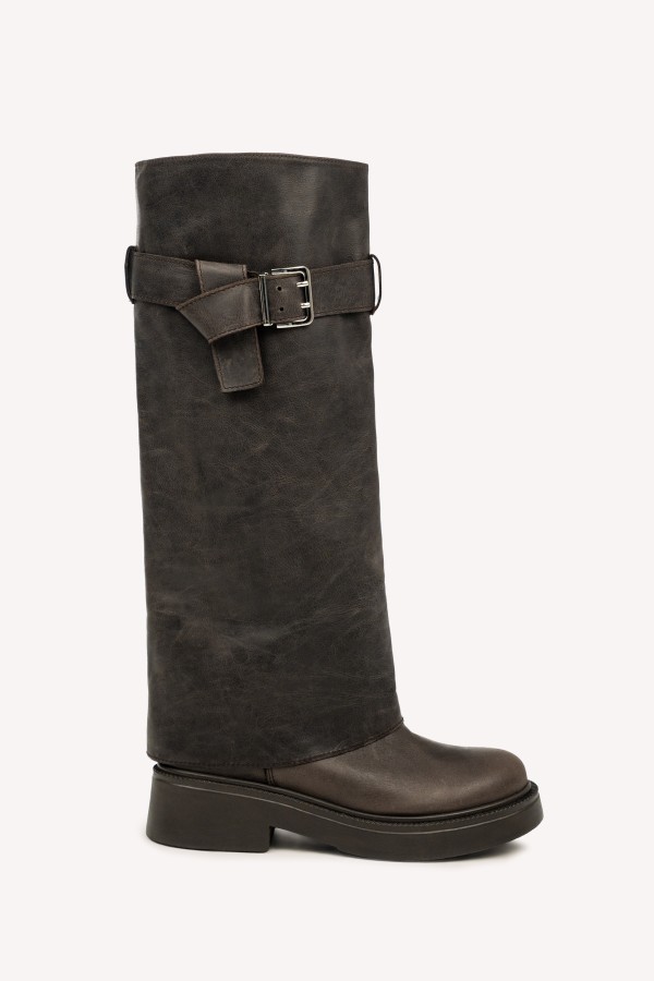 ROVE Cocoa Antic