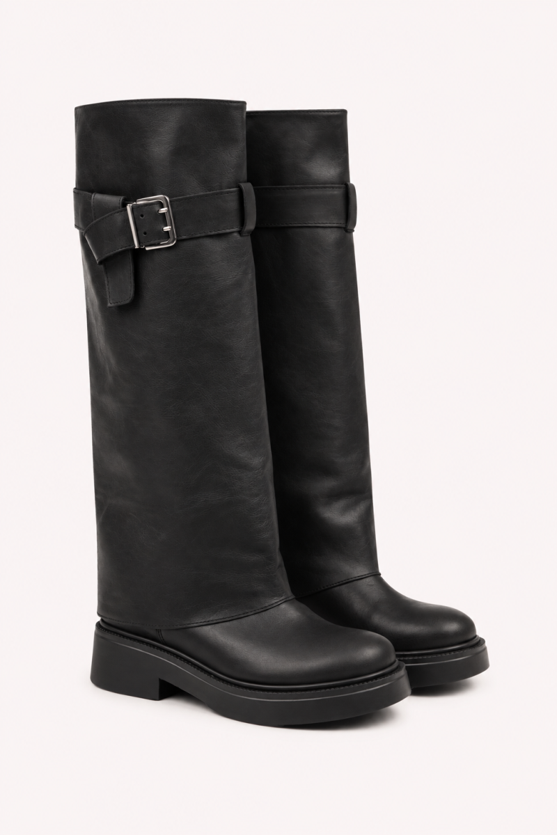 ROVE Black