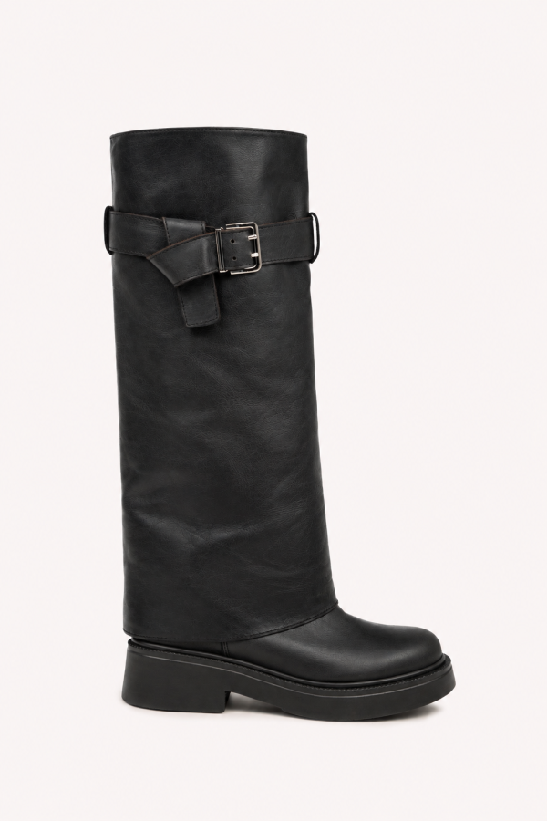 ROVE Black