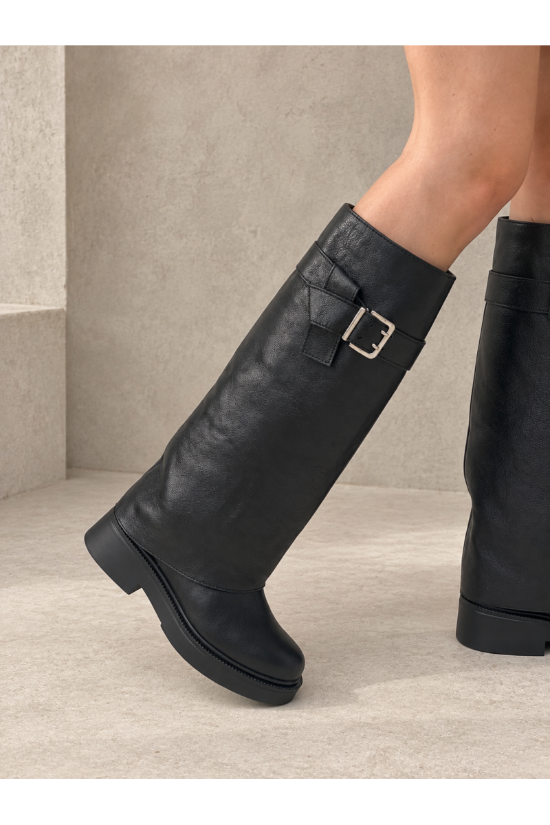 ROVE Black