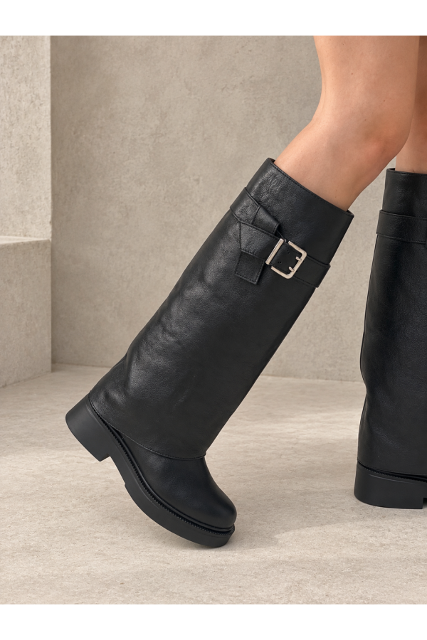 ROVE Black