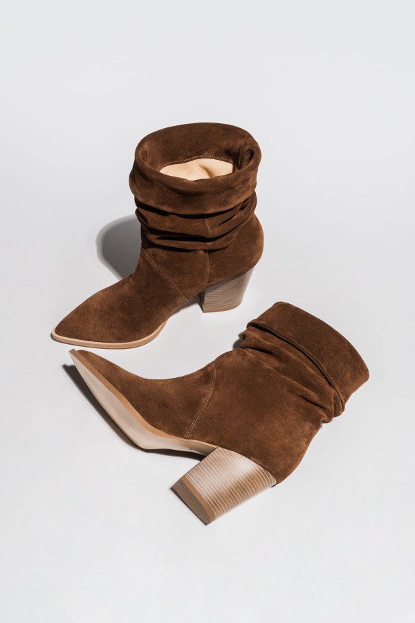 RUSH Cognac 2