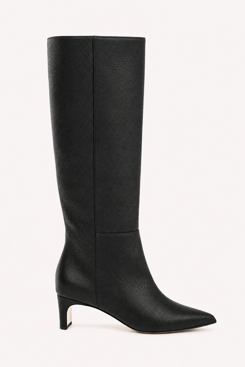 VEGAS Black