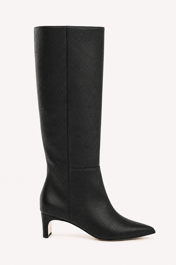 VEGAS Black